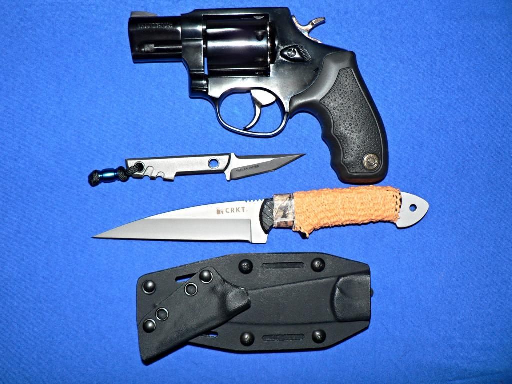 EDC007_zps0c841750.jpg