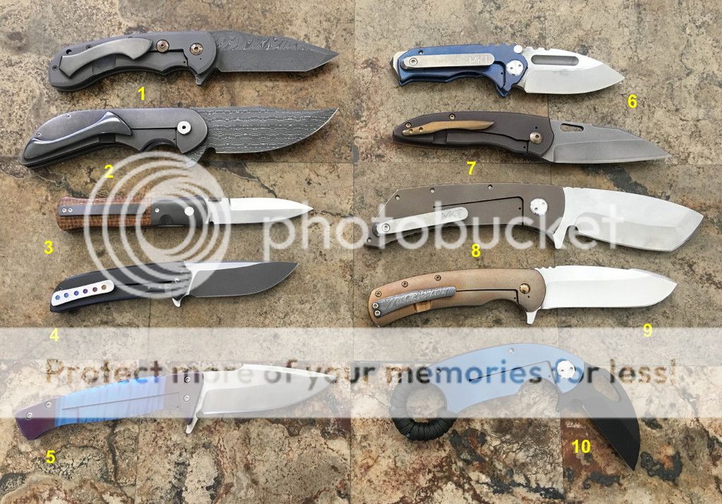 KnifeSaleGroup2_zpszigq3dtt.jpg