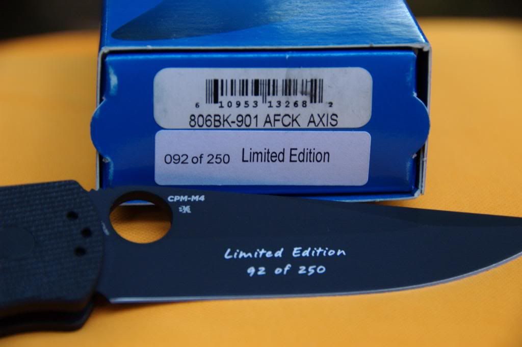 DSC_3547_resize.jpg