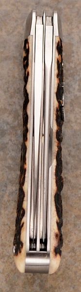 tbose-358istagserpwharntrapper6-5.jpg