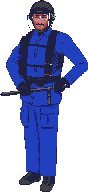 Riot_2.gif