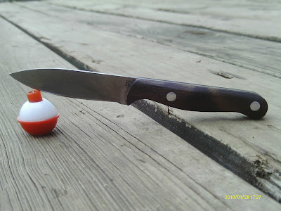 IMAG0692.JPG