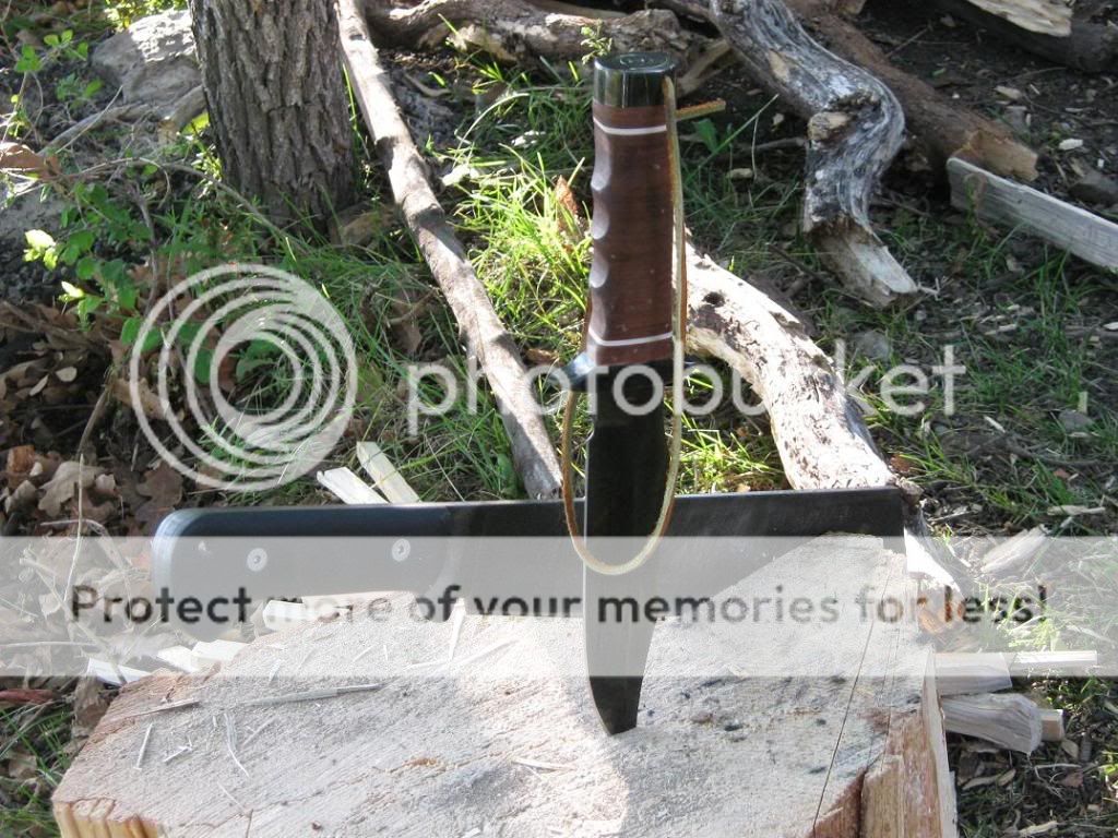 Campinginlasals010.jpg