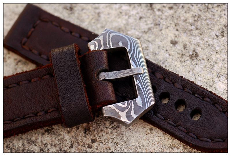 2paneraidamascusbuckle1.jpg