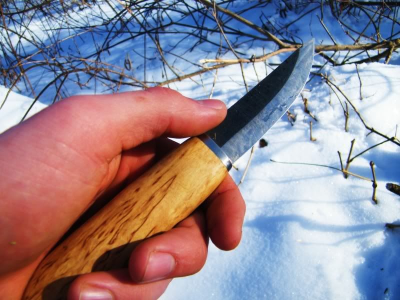 Bushcraft037.jpg