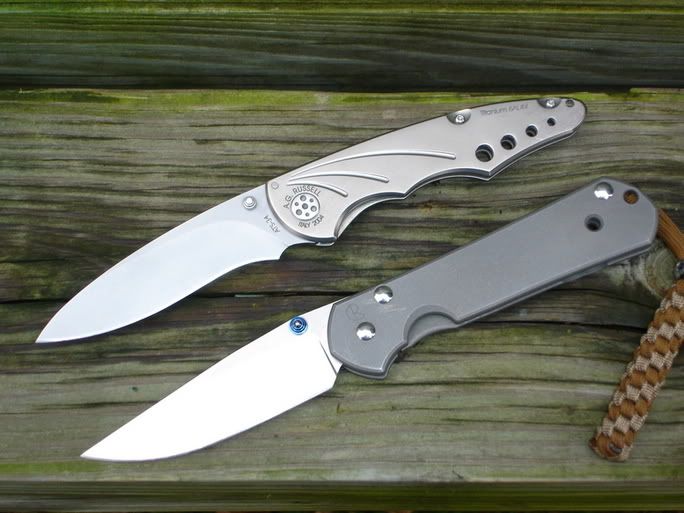 knives01-06026.jpg