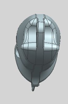 eggshape2.jpg