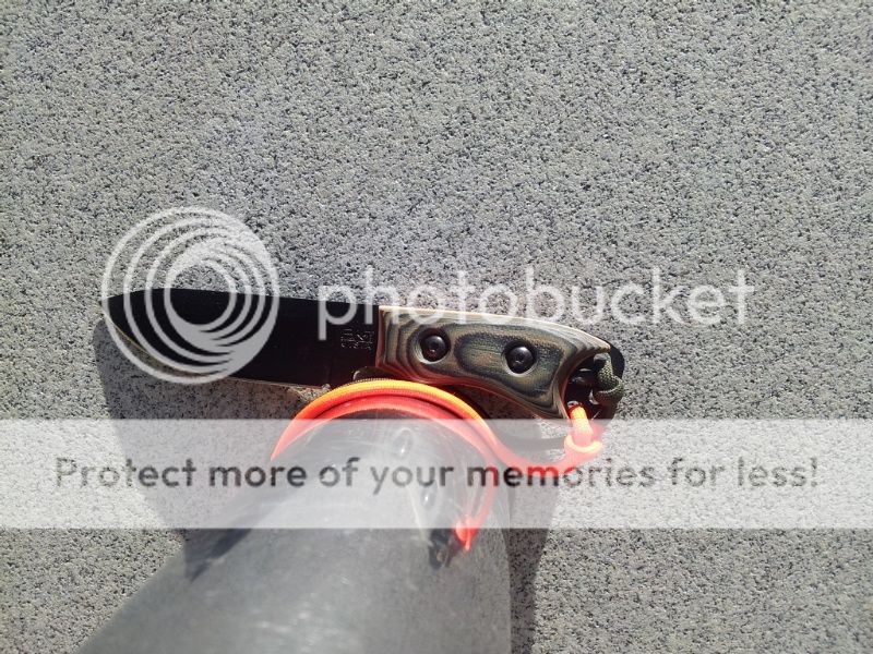 FxCam_1365273211426_zps71d04c33.jpg