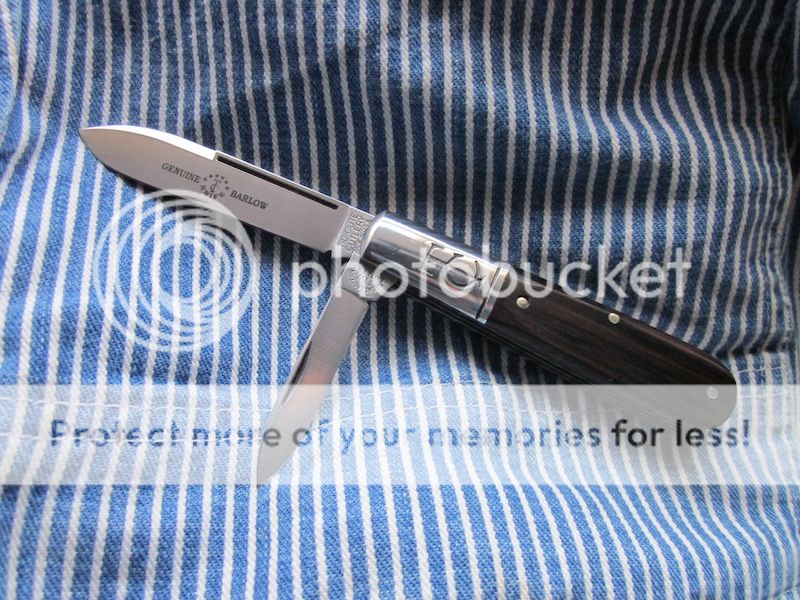 IMG_0029.jpg~original