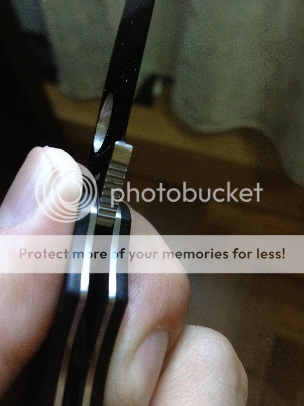 2012-09-01131702.jpg