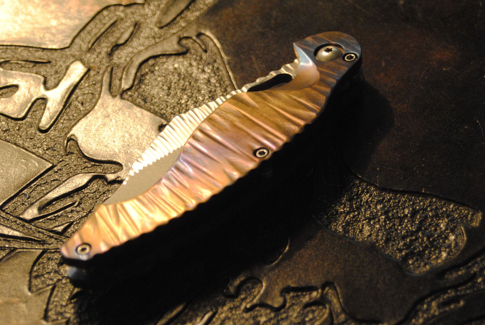 Mokume-Skinwalker002.jpg