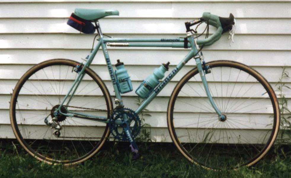bianchi.jpg