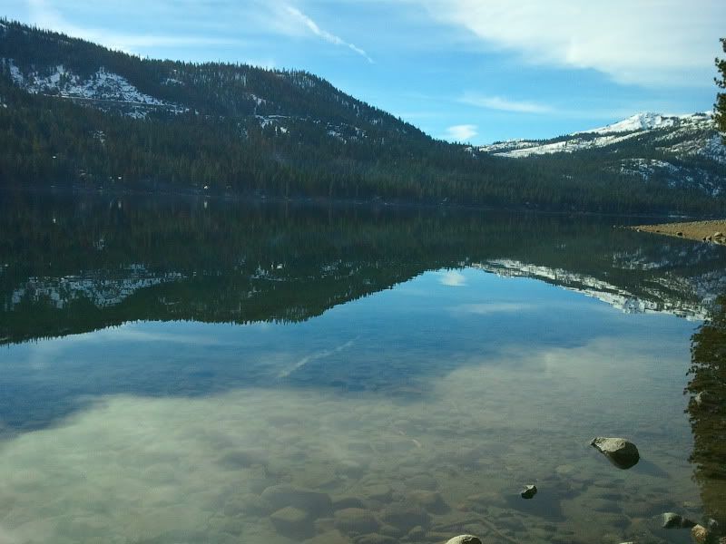 2012-11-23112850.jpg