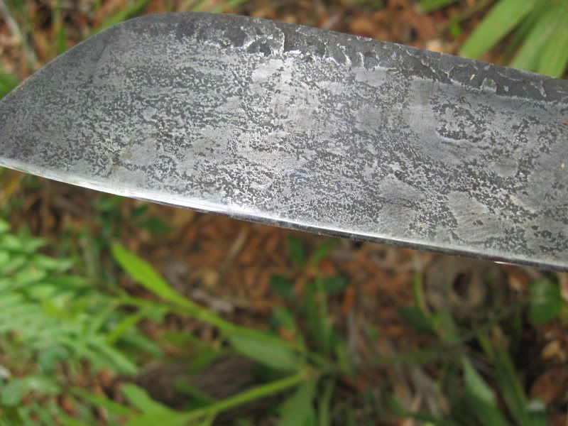 Parang025.jpg