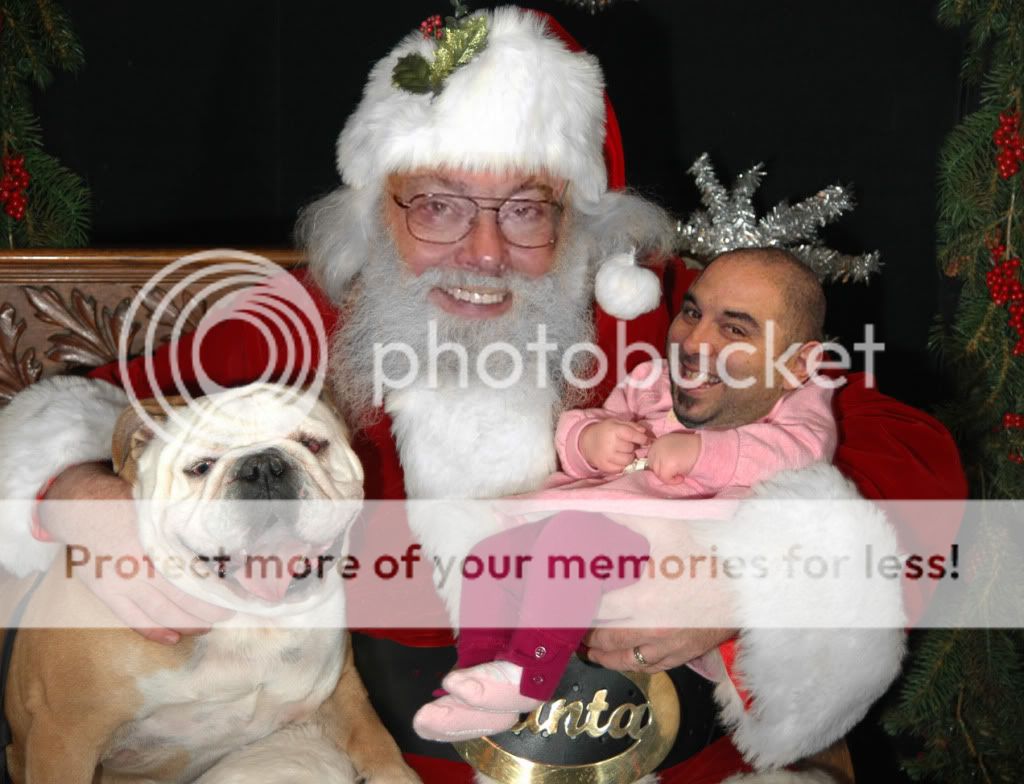 santapicBecker.jpg