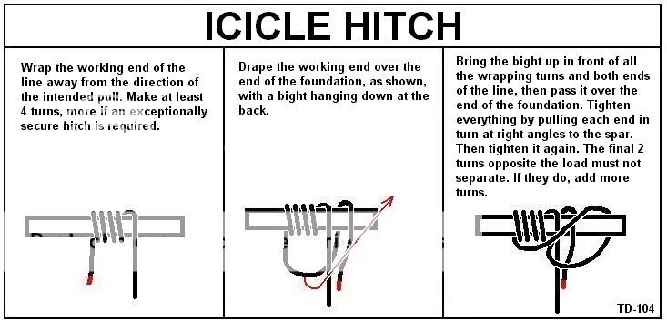 IcicleHitch.jpg