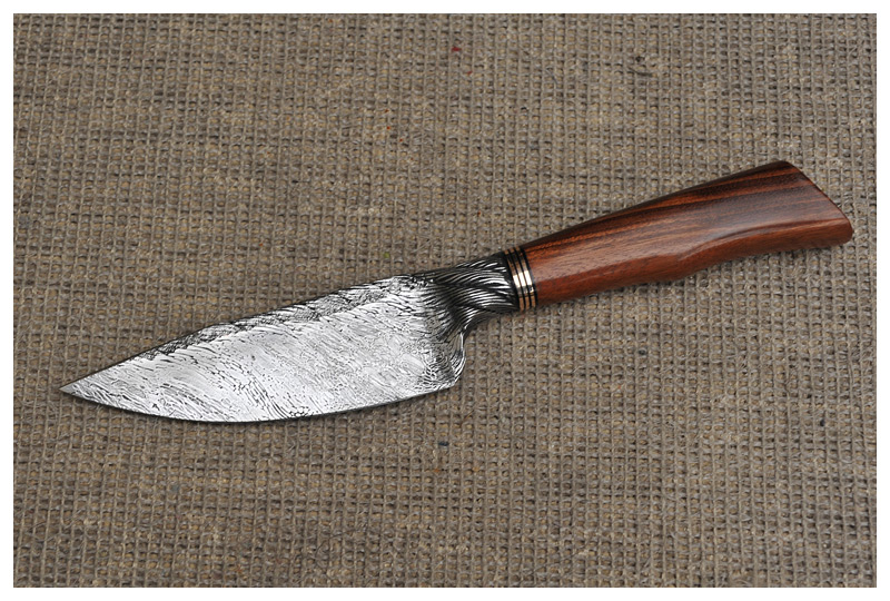 06212019woodcabledamascusknife3.jpg