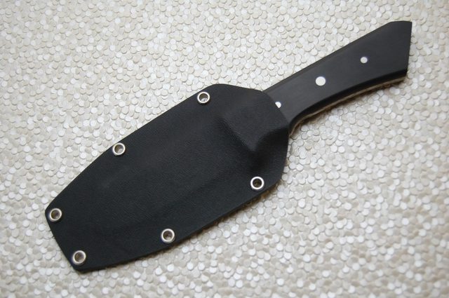tcTn2bTl.jpg