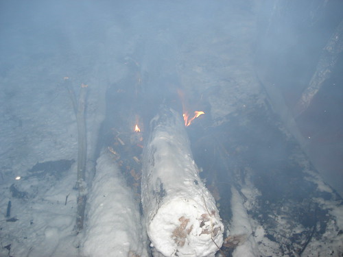 12011798904_eb8b8dc98e.jpg