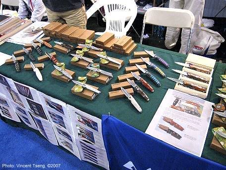 Mcusta1_070609.jpg
