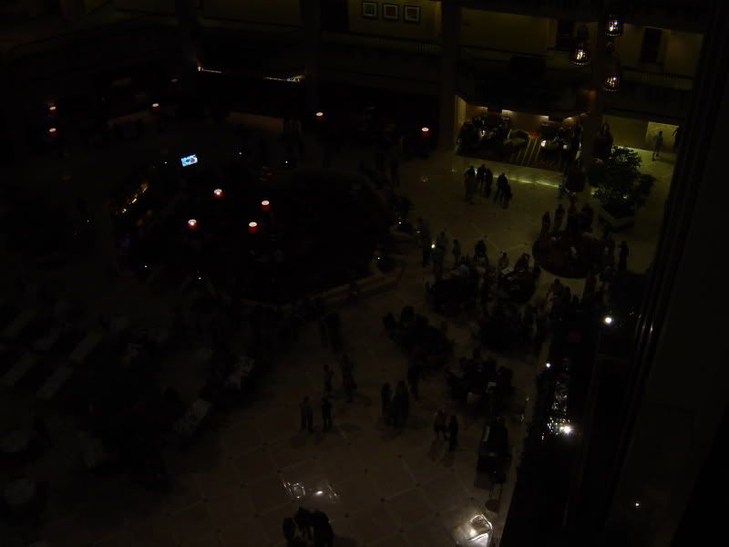 DSC02027.jpg