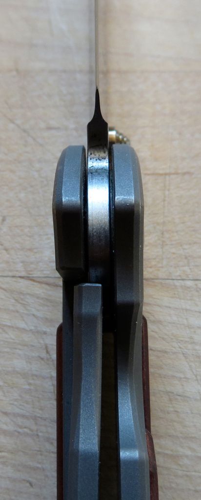 CRK-107_zpshgdx65af.jpg