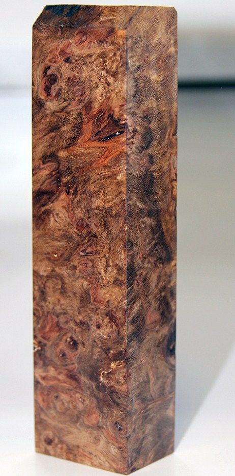 Ironwoodburlblocks101127003.jpg