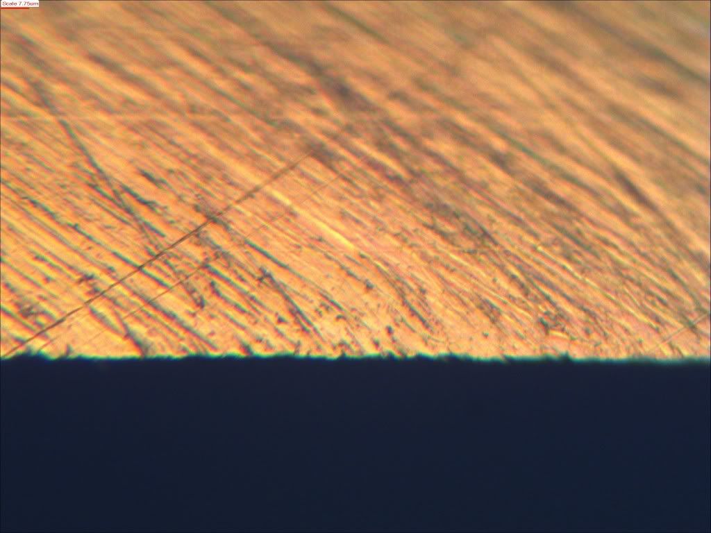 CS_Glass_640.jpg~original