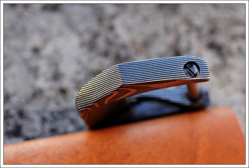 paneraidamascusbuckle9.jpg