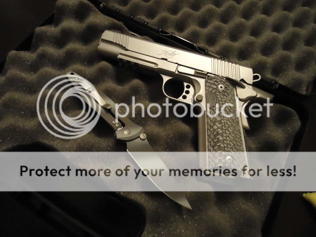 gunsandknives43011111.jpg