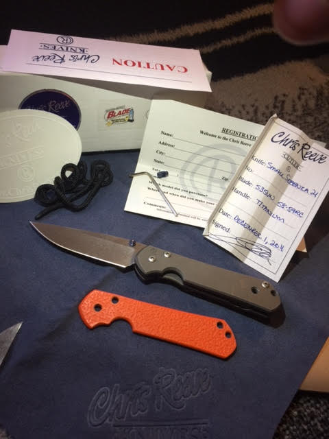 irBp66d.jpg