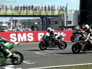 1279531490_biker-hit-after-failed-start.gif