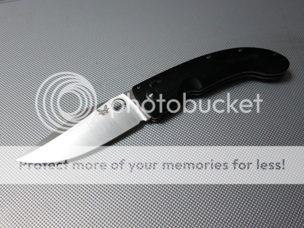 image_zps4c08bd2d.jpg