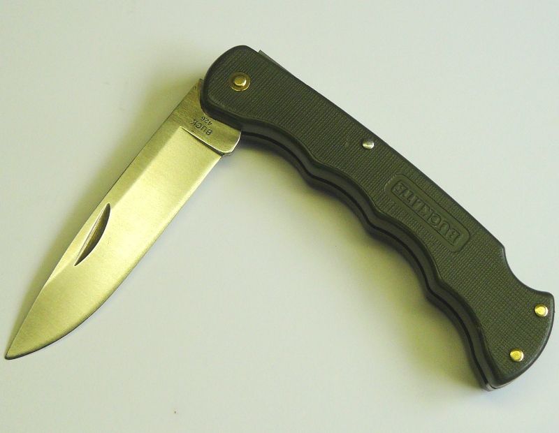 VintageBucklite426droppointblade016.jpg