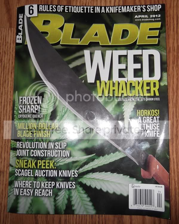 Bladeweed.jpg