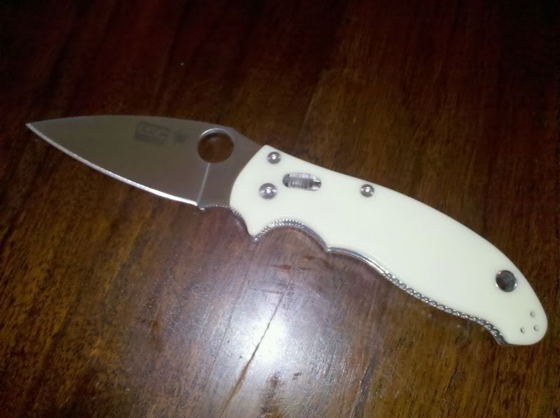 Manix.jpg