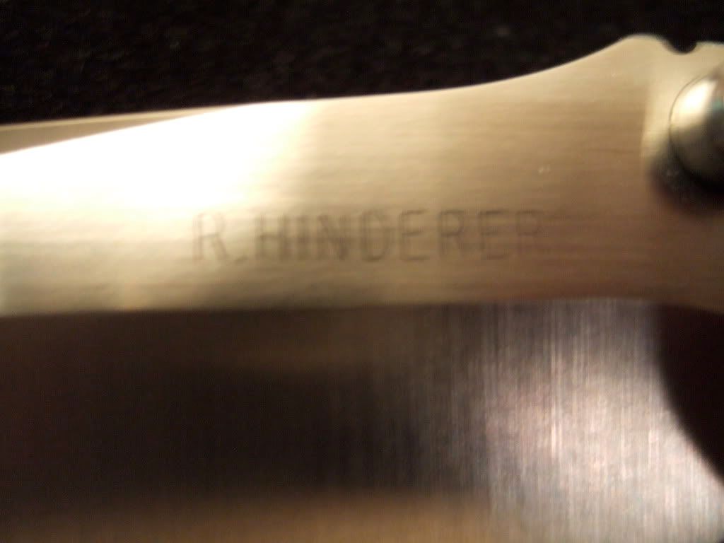 DSCF0274.jpg