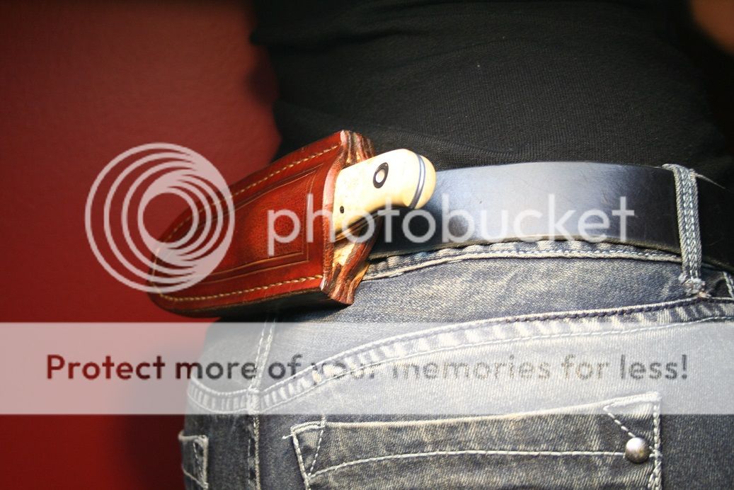 sheath_georgia_brown2.jpg