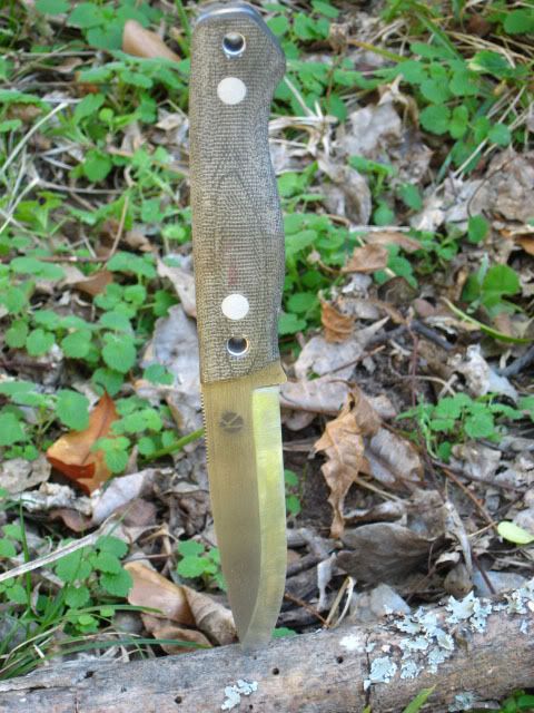 Knife1.jpg