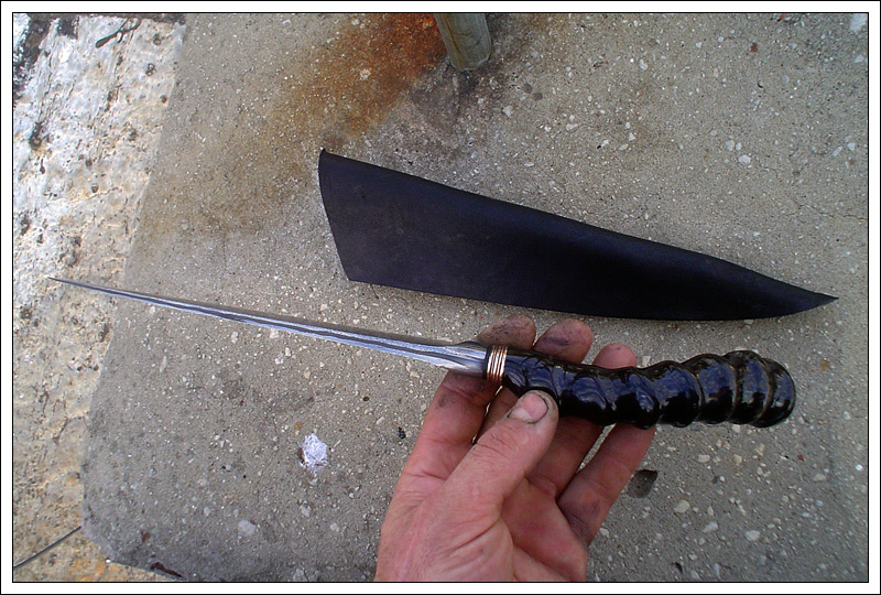 antelopemokume3.jpg