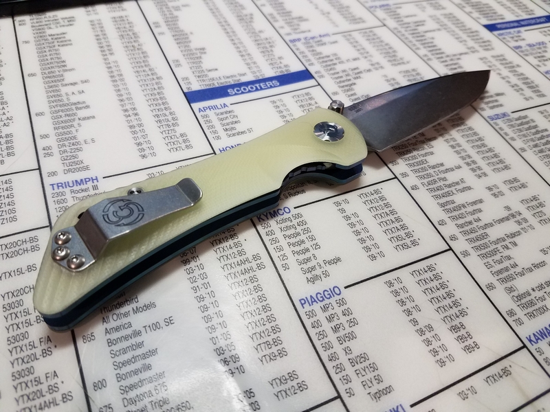 cd7Pb6N.jpg
