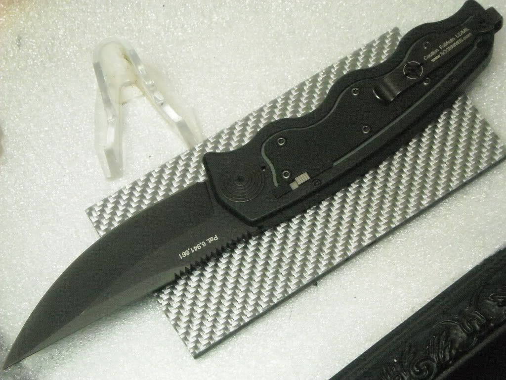 DSCN0405.jpg