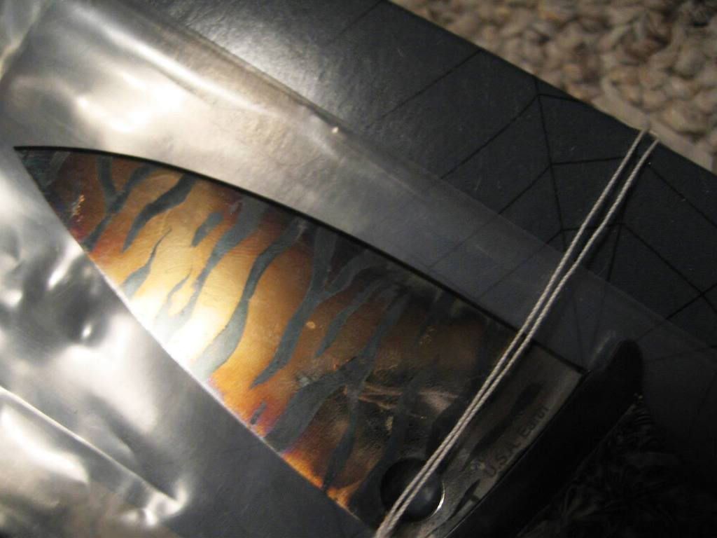 x-manand2yr08039.jpg