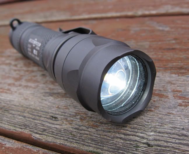 surefire4.jpg