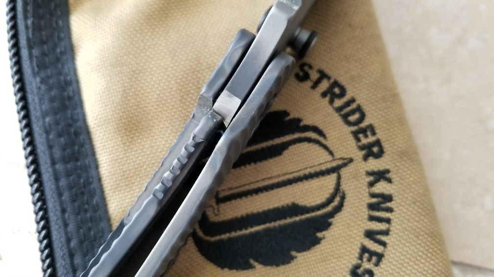 Tri9.jpg