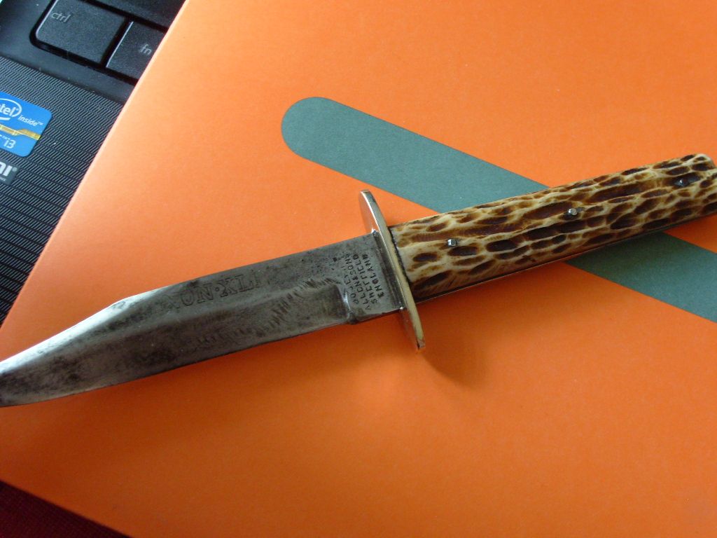 S7300603_zpswp1taczj.jpg