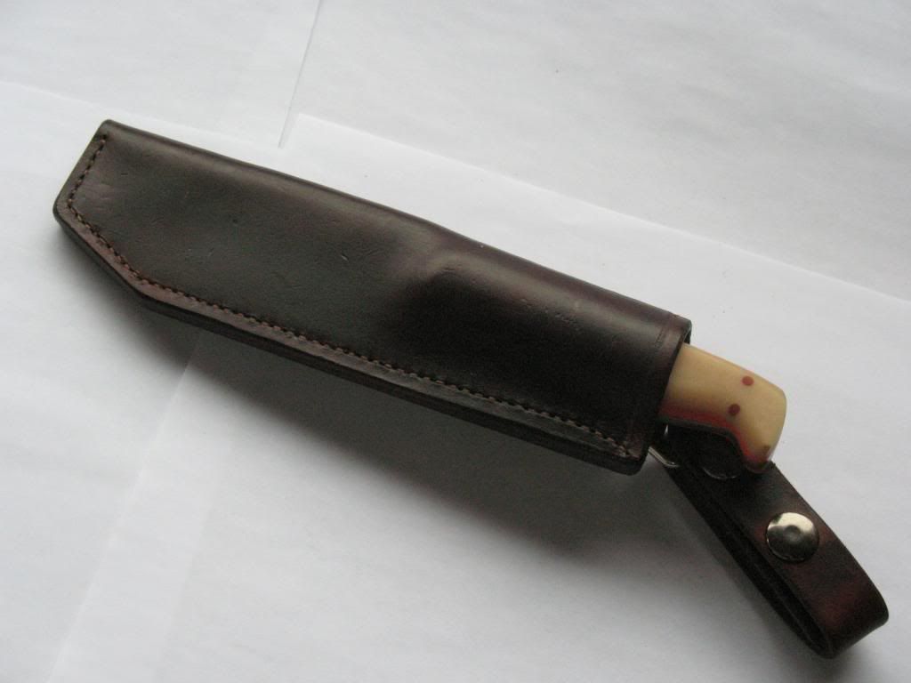 knivesforsale128.jpg