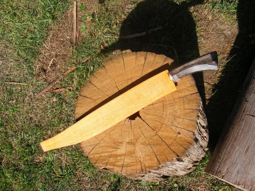 philipknife4.jpg