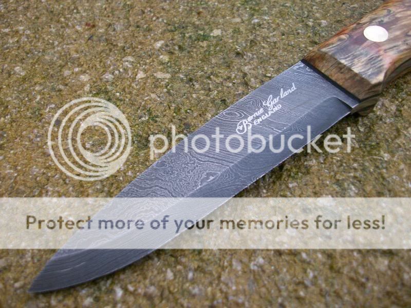 Blades008-1.jpg