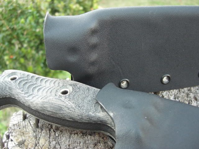 mine517.jpg